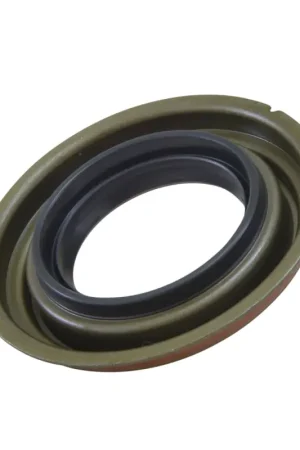 Direct From Manufacturer Yukon Gear 1177 / 7.5in / 8in / V6 Toyota Redi Sleeve / Saver For Seal Surface
