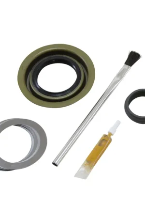 Clearance Yukon Gear Minor install Kit For Chrysler 42 8.75in Diff