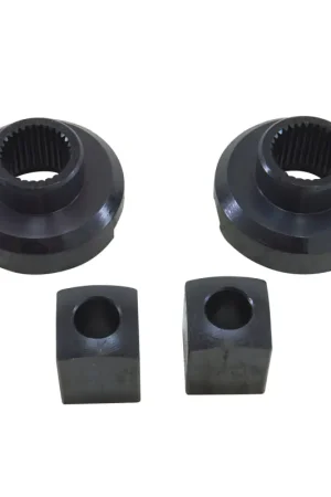 New Release Yukon Gear Mini Spool For Dana Spicer 44 w/ 30 Spline Axles