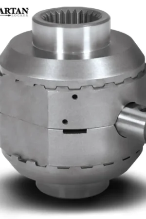 USA Standard Spartan Locker For Toyota 8in Diff w/ 30 Spline Axles High Quality