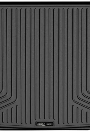 Today Only Weatherbeater - Cargo Liner