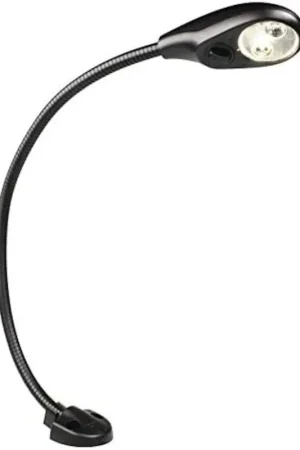 Fast Shipping Hella Interiorlamp 400 Bic Md931V Black 2Ja