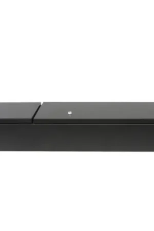 Limited Time Tuffy Underseat Lockbox W/ Keyed Lock For Ford Fseries Supercrew