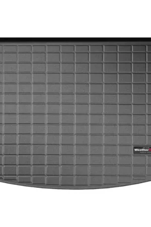 Best Price WeatherTech 22-23 Land Rover Range Rover L460 (7 Pass./No Rear Ex. Class) Cargo Liner - Black