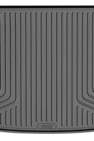 Husky Liners 2025 Subaru Forester WeatherBeater Cargo Liner Save Now