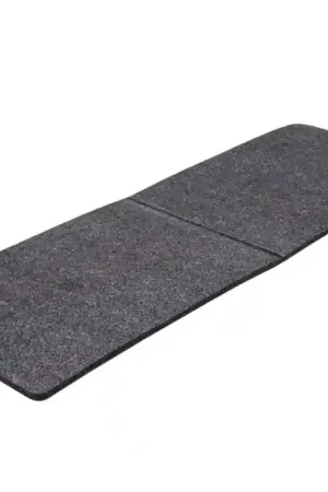 Race Ramps Racer Mat - Water and Stain Resistant Time-Limited