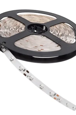 Factory Price Oracle Interior Flex LED Spool - Amber