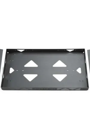 New Arrival Fabtech 15-19 Toyota Tacoma Cargo Rack