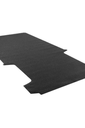 Today Only Weather Guard Floor Mat Ram Promaster 159" Wheelbase Model 89022