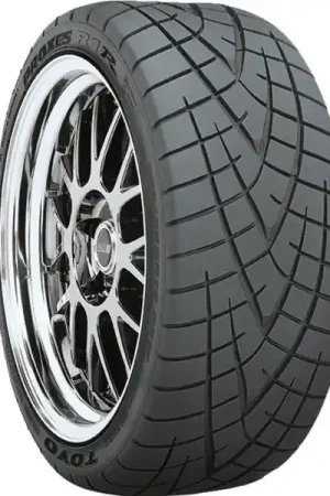 Toyo Proxes R1R Tire - 225/45ZR17 91W Bulk Order