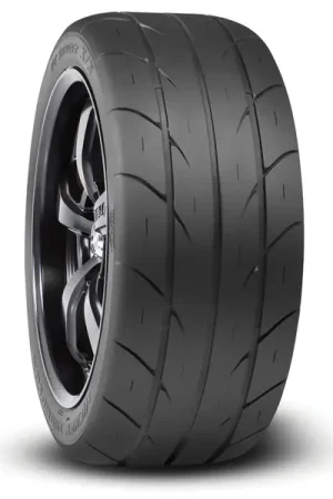 Mickey Thompson ET Street S/S Tire - P325/30R19 90000024574 Holiday Sale