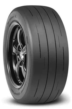 Popular Mickey Thompson ET Street R Tire - P295/65R15 90000028459
