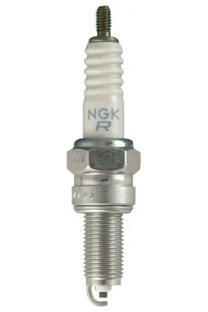 Grab Now NGK Resistor Standard Spark Plug - CPR8EA-9