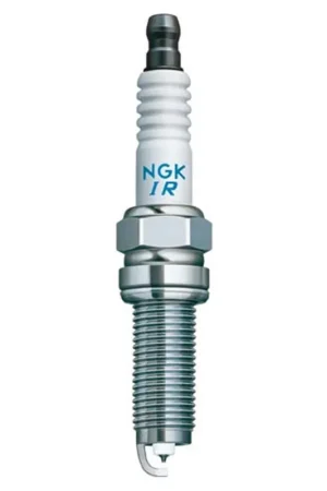 Popular NGK Iridium Spark Plug - SILZKR7C11S