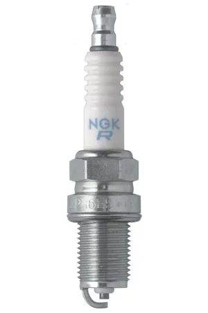 NGK Resistor Standard Spark Plug - BCPR7ES Worldwide Shipping