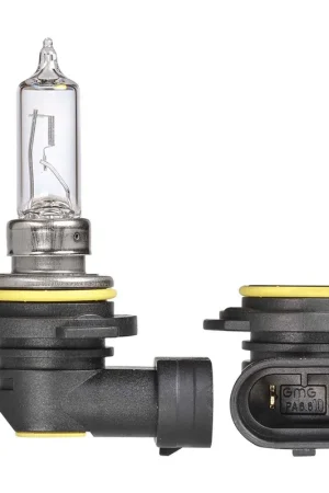 Trusted Brand Narva 48060BL 12V HIR2 55W Halogen Globe - Single