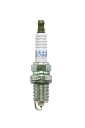 Mega Sale NGK Platinum Spark Plug - PFR5K-11