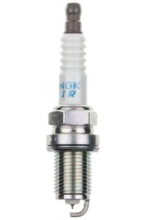 Special Offer NGK Iridium Spark Plug - IFR6G-11K