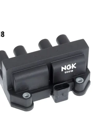 NGK Ignition Coil - U2018 Markdown