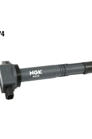 Place Order NGK Ignition Coil - U5174
