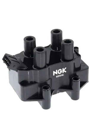 NGK Ignition Coil - U2016 Luxury
