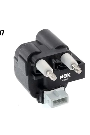 NGK Ignition Coil - U3007 Best Price