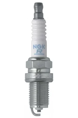 NGK Resistor Standard Spark Plug - BKR6ES-11 Direct From Manufacturer