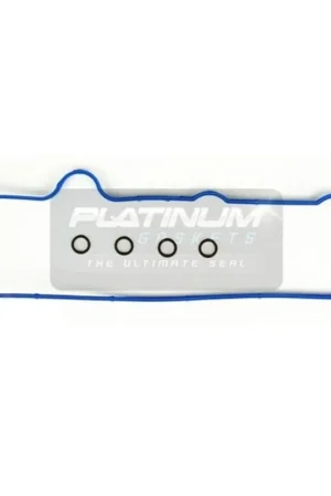 Platinum Rocker Cover Gasket Kit - RCG278K Premium