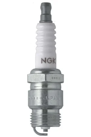 New Release NGK Standard Spark Plug - AP5FS