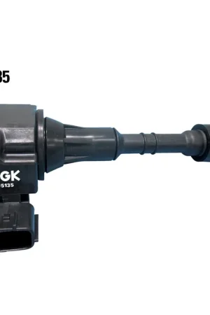 NGK Ignition Coil - U5135 Order Now