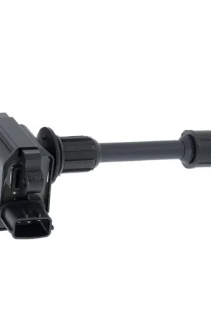 NGK Ignition Coil - U5070 Trending