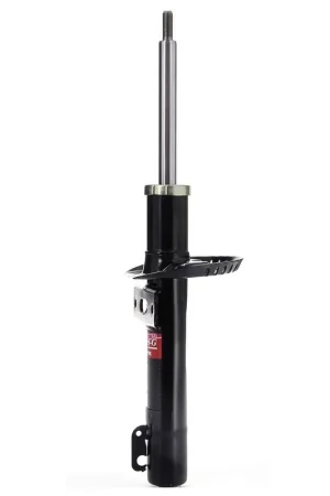 Last Chance KYB 334835 Front Left or Right Shock Absorber Strut Fits Skoda Fabia 5J, Skoda Roomster 5J, VW Polo 9N