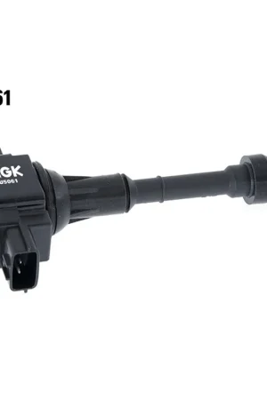 Editor’s Pick NGK Ignition Coil - U5061