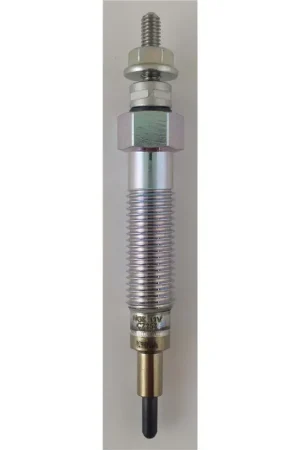 NGK Ceramic Glow plug - CZ257 Buy Online