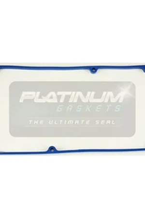 Viral Platinum Rocker Cover Gasket - RCG124