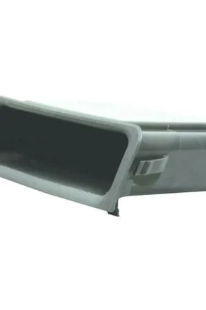 While Supplies Last Aerpro FP9041 Facia to Suit Selected Ford Vehicles