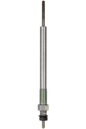Professional Grade NGK Metal Glow Plug - Y-508J