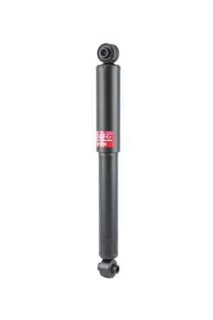 Holiday Sale KYB 343181 Front Left or Right Shock Absorber\\/Strut