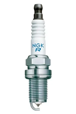 Bargain NGK Platinum Spark Plug - PFR7A-11