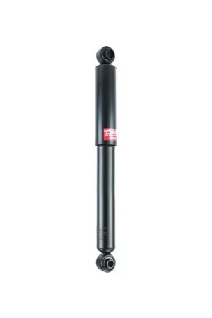 Same Day Shipping KYB 340016 Rear Left or Right Shock Absorber\\/Strut