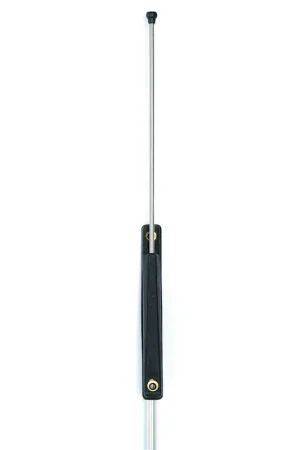 Free Shipping Aerpro AP192 Car Antenna fits Various Subaru Models