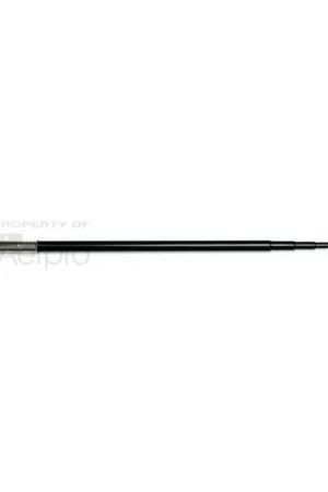 Aerpro AP254 Car Antenna to Suit Selected Mazda Vehicles Direct From Factory