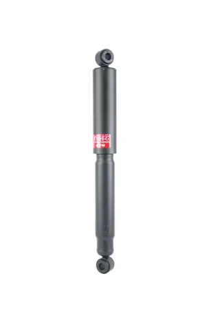 Special Discount KYB 344325 Shock Absorber\\/Strut - Front