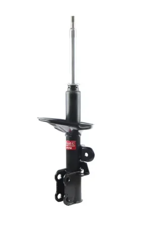 KYB 334094 Shock Absorber\\/Strut - Front (Bulky Item - Freight Applies) Limited Offer