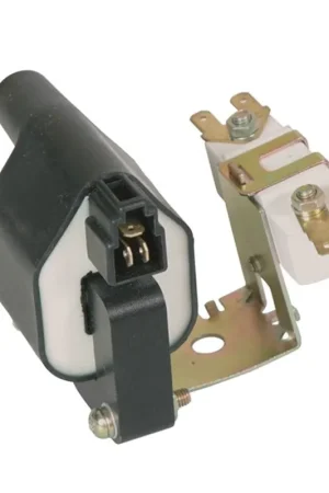 Weekend Sale Tridon Ignition Coil - TIC074