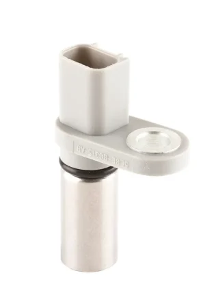 Best Seller Tridon Cam or Crank Angle Sensor (CKP\\/CMP) - TCAS96