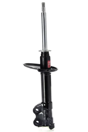 Clearance KYB 333209 Shock Absorber\\/Strut - Front