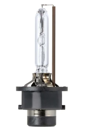 Free Shipping Narva 12\\/24V 35W D2S HID Headlamp Globe - 49300