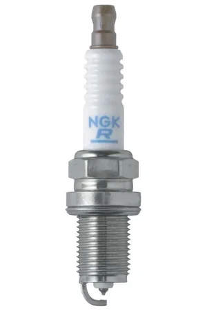 NGK Platinum Spark Plug - PFR5B-11 Money Back Guarantee