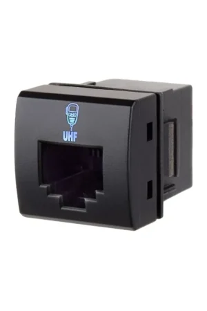 Narva OE Style fits Toyota Switch 1 - 63413BL Best Seller